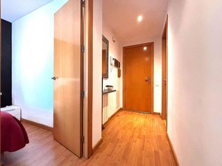 Piso en venta en Parc Empresarial en Viladecans