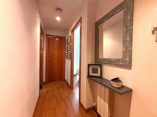 Piso en venta en Parc Empresarial en Viladecans