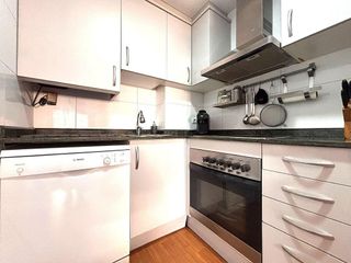 Piso en venta en Parc Empresarial en Viladecans