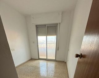 Piso en venta en Villena