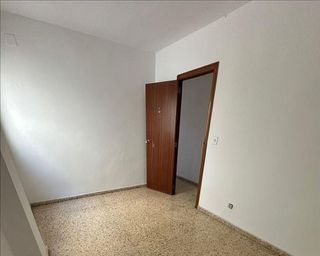 Piso en venta en Villena