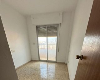 Piso en venta en Villena