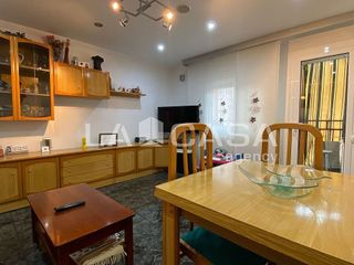 Piso en venta en Centre en Santa Coloma de Gramanet