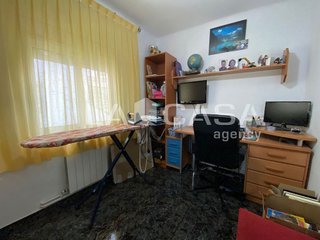 Piso en venta en Centre en Santa Coloma de Gramanet