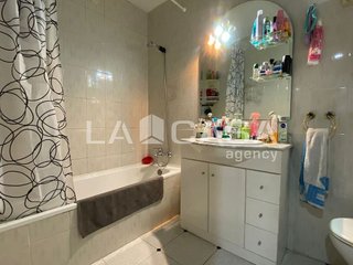 Piso en venta en Centre en Santa Coloma de Gramanet