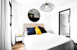 Piso en venta en Hipódromo - Cerrado del Águila en Mijas
