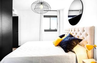 Piso en venta en Hipódromo - Cerrado del Águila en Mijas