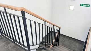 Piso en venta en Hipódromo - Cerrado del Águila en Mijas