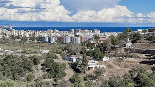 Piso en venta en Hipódromo - Cerrado del Águila en Mijas