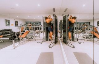 Piso en venta en Hipódromo - Cerrado del Águila en Mijas