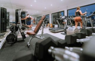Piso en venta en Hipódromo - Cerrado del Águila en Mijas
