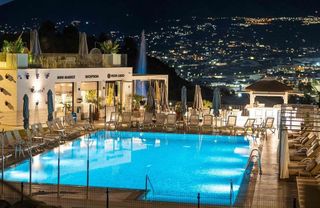 Piso en venta en Hipódromo - Cerrado del Águila en Mijas