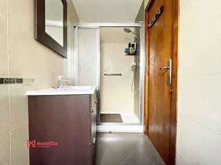 Piso en venta en Motril pueblo en Motril