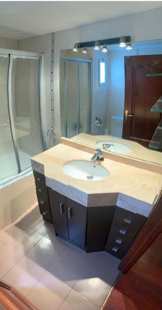 Piso en venta en Can Tiana en Ripollet