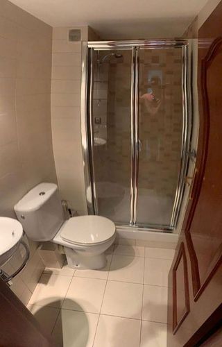 Piso en venta en Can Tiana en Ripollet