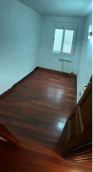 Piso en venta en Can Tiana en Ripollet
