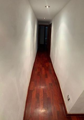 Piso en venta en Can Tiana en Ripollet