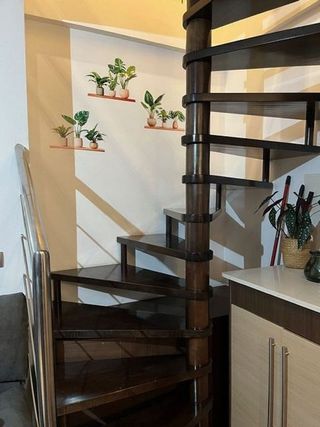Dúplex en venta en Vilassar de Mar