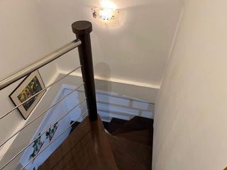 Dúplex en venta en Vilassar de Mar