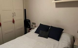 Dúplex en venta en Vilassar de Mar