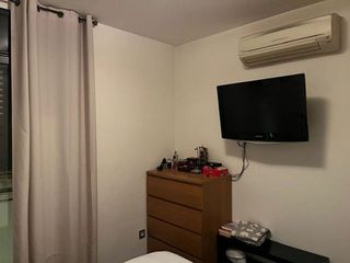 Dúplex en venta en Vilassar de Mar