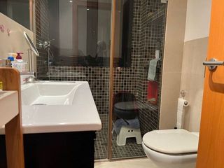 Dúplex en venta en Vilassar de Mar