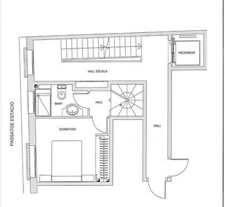 Dúplex en venta en Vilassar de Mar