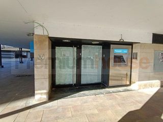 Local comercial en venta en Molins de Rei