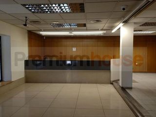 Local comercial en venta en Molins de Rei