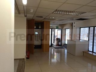 Local comercial en venta en Molins de Rei