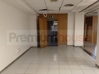 Local comercial en venta en Molins de Rei