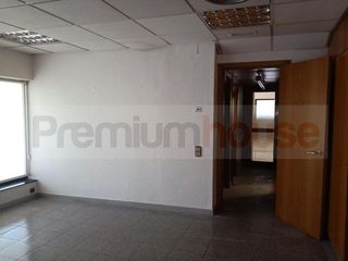 Local comercial en venta en Molins de Rei