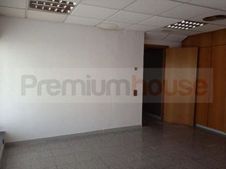 Local comercial en venta en Molins de Rei