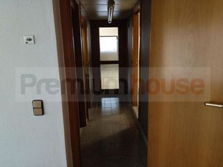 Local comercial en venta en Molins de Rei