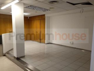 Local comercial en venta en Molins de Rei