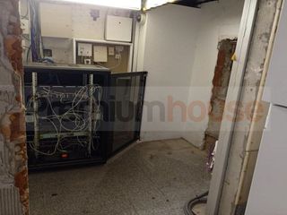 Local comercial en venta en Molins de Rei