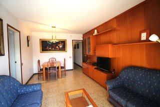 Piso en venta en Pubilla Cases en Hospitalet de Llobregat, L´