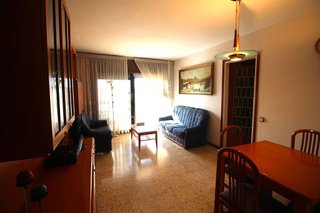 Piso en venta en Pubilla Cases en Hospitalet de Llobregat, L´