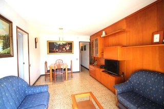 Piso en venta en Pubilla Cases en Hospitalet de Llobregat, L´