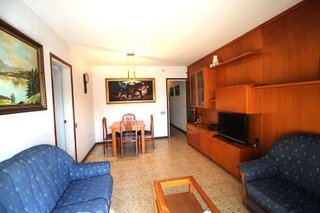 Piso en venta en Pubilla Cases en Hospitalet de Llobregat, L´