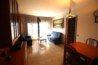 Piso en venta en Pubilla Cases en Hospitalet de Llobregat, L´