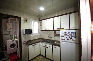 Piso en venta en Pubilla Cases en Hospitalet de Llobregat, L´