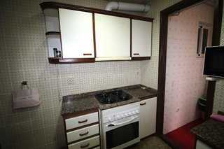 Piso en venta en Pubilla Cases en Hospitalet de Llobregat, L´