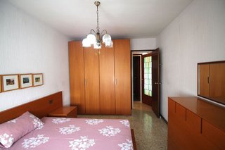 Piso en venta en Pubilla Cases en Hospitalet de Llobregat, L´