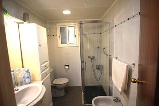Piso en venta en Pubilla Cases en Hospitalet de Llobregat, L´