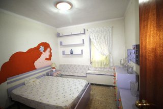 Piso en venta en Pubilla Cases en Hospitalet de Llobregat, L´