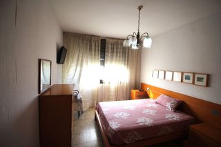 Piso en venta en Pubilla Cases en Hospitalet de Llobregat, L´