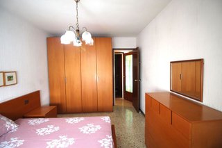 Piso en venta en Pubilla Cases en Hospitalet de Llobregat, L´