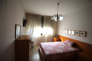 Piso en venta en Pubilla Cases en Hospitalet de Llobregat, L´