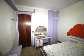 Piso en venta en Pubilla Cases en Hospitalet de Llobregat, L´